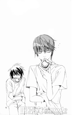 Page 15 of L and RIGHT