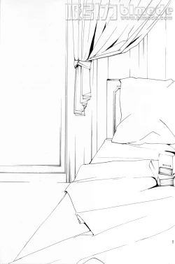 Page 17 of L and RIGHT