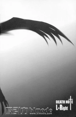 Page 4 of L and RIGHT