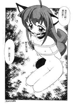 Page 74 of Dennou Butou Musume Kyuu