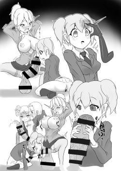 Page 10 of Seisei Shoujo