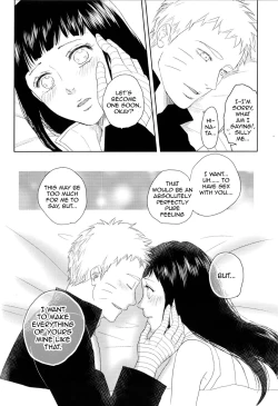 Page 39 of Junketsu Patience