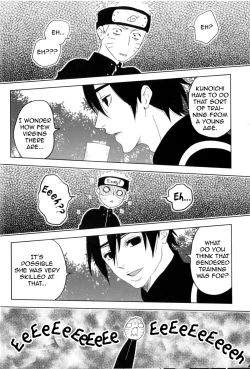 Page 9 of Junketsu Patience