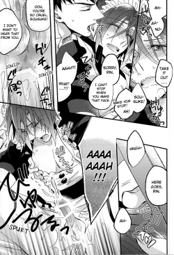 Page 27 of Sano Ko Maid Club