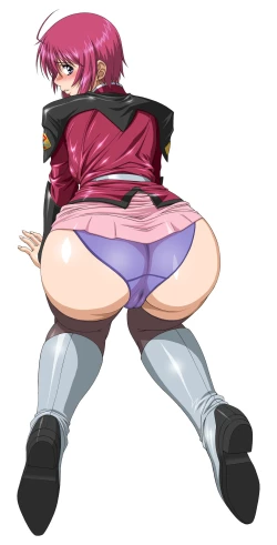 Page 70 of MasyoYanagi Hirohiko CG Works