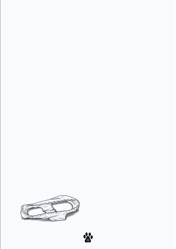 Page 22 of Meiko to Wakuwaku Sei-kyouiku