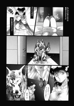 Page 13 of Shohousen X