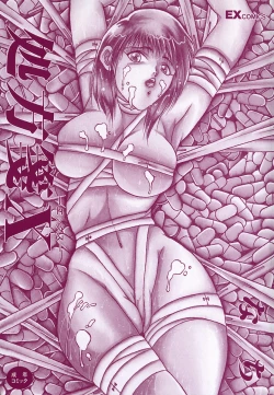 Page 4 of Shohousen X