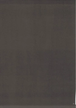 Page 14 of Kudelia Sensei ga Shite ageru