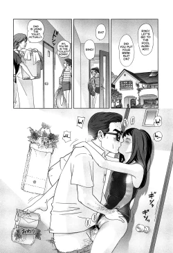 Page 165 of Petit Heaven