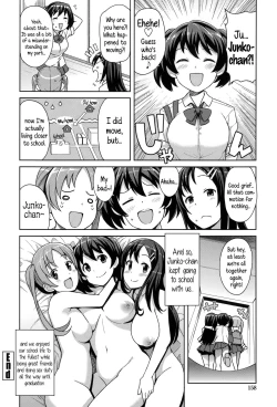 Page 163 of Hametomo Collection | FuckBuddy Collection