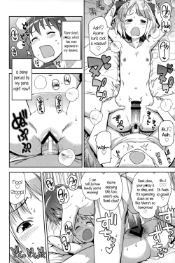 Page 79 of Hametomo Collection | FuckBuddy Collection