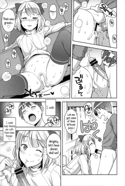 Page 96 of Hametomo Collection | FuckBuddy Collection