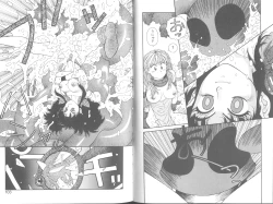 Page 54 of Princess Quest Saga