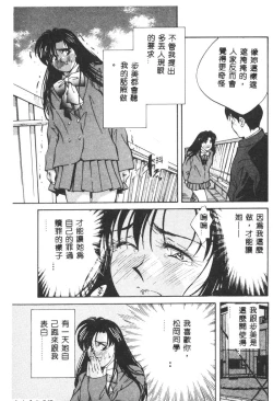 Page 143 of Kagami no Naka no Alice 1