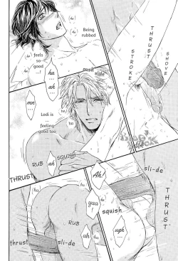 Page 27 of Razoku no Hanayome | Bride of the Nudist Tribe