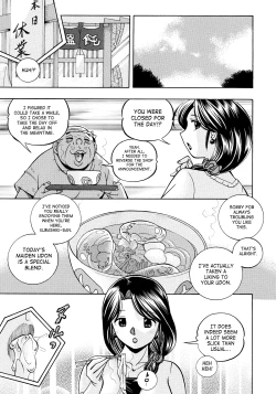 Page 28 of Hitoduma Yukie| Housewife Yukie