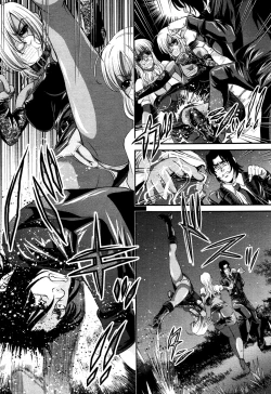 Page 50 of Ingokushi 3