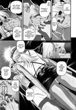 Page 79 of Ingokushi 3