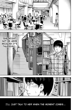 Page 33 of Ayamachi, Hajimemashite. Ch. 1-3