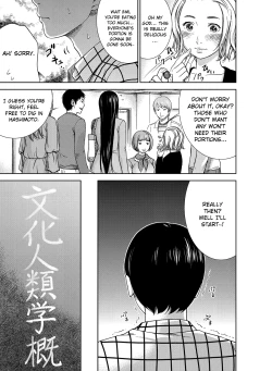 Page 6 of Ayamachi, Hajimemashite. Ch. 1-3