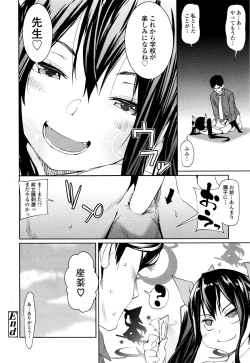 Page 80 of COMIC Tenma 2015-12