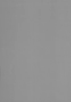 Page 4 of Gudenguden ni Yopparatta Kami-sama nara Ryoujoku Shitemo OK da yo ne