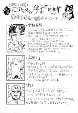 Page 32 of Himikaden