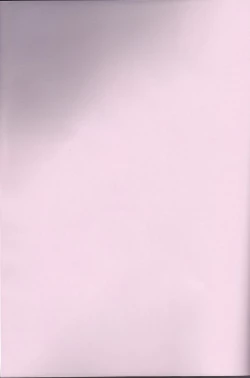 Page 2 of Phantom Midnight!