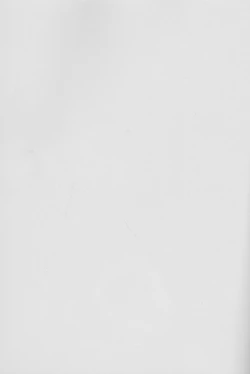 Page 2 of Yoiyami ni Nureru Hana