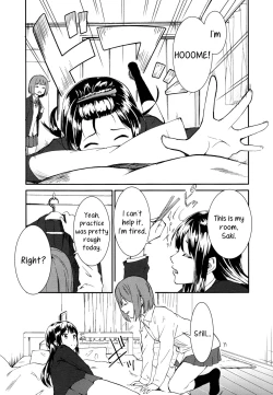 Page 7 of Child Sweet