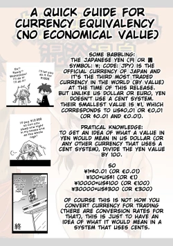 Page 37 of Teisou Gyakuten Sekai Konyoku Onsen