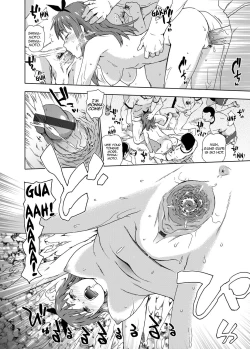 Page 16 of Gouhou! Kyouikuteki Bishoujo Rape Jisshuu | Fully Legal! Educational Rape Practice