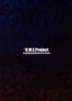 Page 2 of HEADSHOT File.01