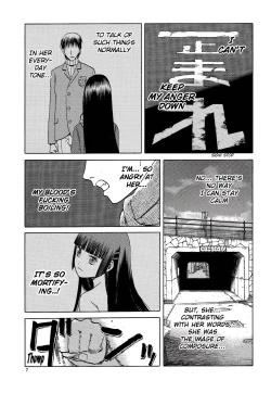 Page 7 of blue snow blue scene.16