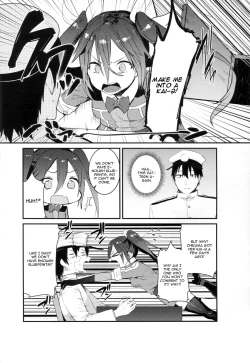 Page 4 of Neko-gata Catapult