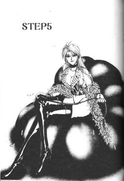 Page 109 of Oh! My Bunny