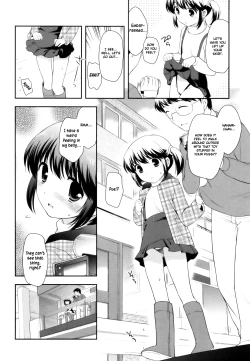 Page 151 of Tobidase! Koakuma