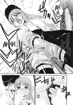 Page 113 of Trick And Treat