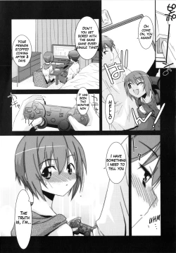 Page 11 of Trick And Treat