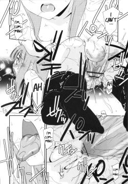 Page 121 of Trick And Treat