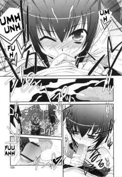 Page 150 of Trick And Treat