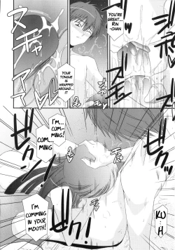 Page 175 of Trick And Treat