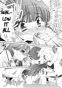 Page 176 of Trick And Treat