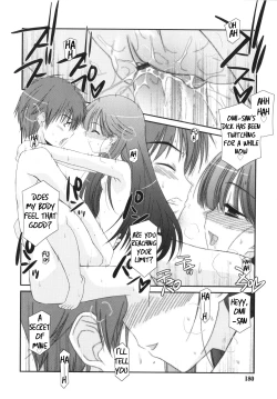 Page 179 of Trick And Treat