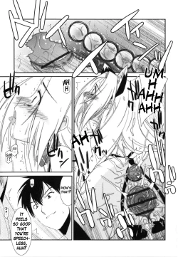 Page 202 of Trick And Treat