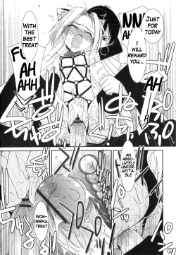 Page 204 of Trick And Treat