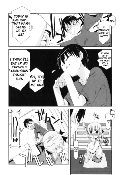 Page 25 of Trick And Treat