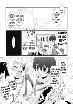 Page 48 of Trick And Treat