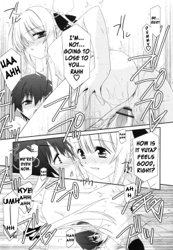 Page 62 of Trick And Treat